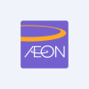 AEON Thana Sinsap (Thailand) Public Company Limited Logo