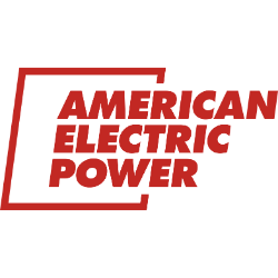 American Electric Power Company, Inc. (AEP) Insider Traders