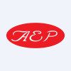 Logo for company Anglo-Eastern Plantations Plc