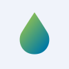 CNQQF's stock peer is AEPT (American Energy Partners, Inc.)