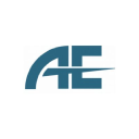 AERG