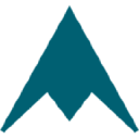 AERO.SW logo