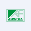 Aeroflex Industries Limited - ROE