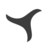 AERS.L logo