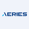 Aeries Technology, Inc (AERT) Financials