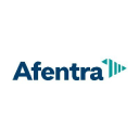 JSE.L's stock peer is AET.L (Afentra plc)