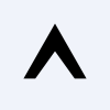 Logo for company Aether Industries Limited
