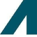 Aminex PLC logo