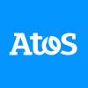 Atos SE logo