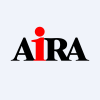 MICRO.BK's stock peer is AF.BK (AIRA Factoring Public Company Limited)