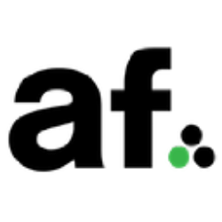 AF Acquisition Corp. (AFAQ) Competitors