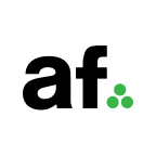 AF Acquisition Corp. (AFAQU) Charts