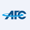 AFC Group Holdings Limited logo