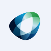 Logo for company Amcor Financial Corporation