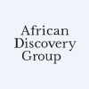 African Discovery Group, Inc. logo