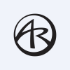 Logo for company Affiliated Resources Corp
