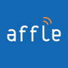 Affle (India) Limited