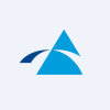 ACUR's stock peer is AFFY (Affymax, Inc.)