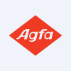 Agfa-Gevaert NV