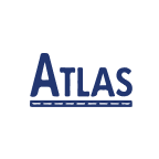 Atlas Financial Holdings, Inc. (AFHBL) Analyst Forecast