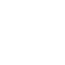 Armstrong Flooring, Inc. (AFI) Latest News