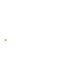 Acutus Medical, Inc. (AFIB) Financials