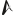 photo-url-https://images.financialmodelingprep.com/symbol/AFISH.OL.png