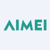 Aimei Health Technology Co., Ltd Unit (AFJKU) Ownership