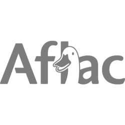 Aflac Incorporated (AFL) Financials