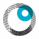 AFM.L logo