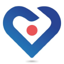 photo-url-https://images.financialmodelingprep.com/symbol/AFME.PA.png