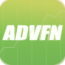 AFN.L logo