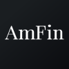 FLEW's stock peer is AFNL (AmFin Financial Corporation)