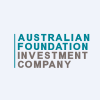 FDIAY's stock peer is AFOVF (Australian Foundation Investment Company Limited)