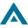 VLS.AX's stock peer is AFP.AX (AFT Pharmaceuticals Limited)