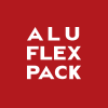 Aluflexpack AG Logo