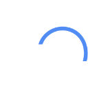 Affirm Holdings, Inc. (AFRM) Charts