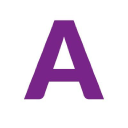 AFRN.L logo