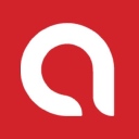 AFS.L logo