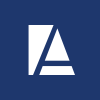 AmTrust Financial Services, Inc. logo