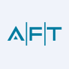 AFT Pharmaceuticals Limited Logo