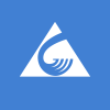 SOTL.NS's stock peer is AGARIND.BO (Agarwal Industrial Corporation Limited)