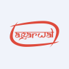 Agarwal Float Glass India Ltd.