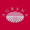 AGRANA Beteiligungs-AG logo