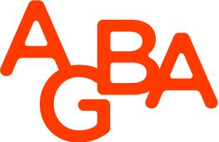 AGBA Acquisition Limited (AGBA) Charts