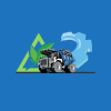 Logo for company Agri Dynamics, Inc.