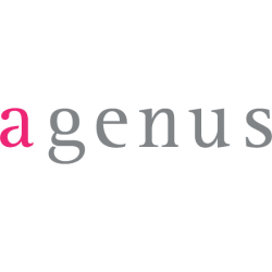 Agenus Inc. (AGEN) Ownership