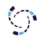 Agile Growth Corp. (AGGRU) Financials