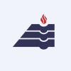 BOGA.JK's stock peer is AGII.JK (PT Aneka Gas Industri Tbk)