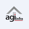 Agi Infra Ltd.